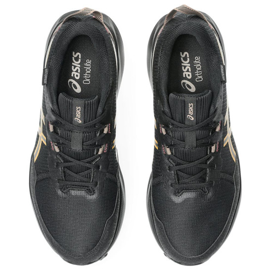 Asics Gel-Venture 11 WP